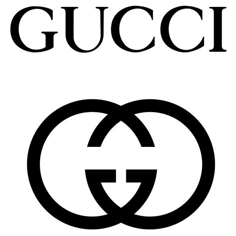 gucci symbol small|Gucci symbol printable.